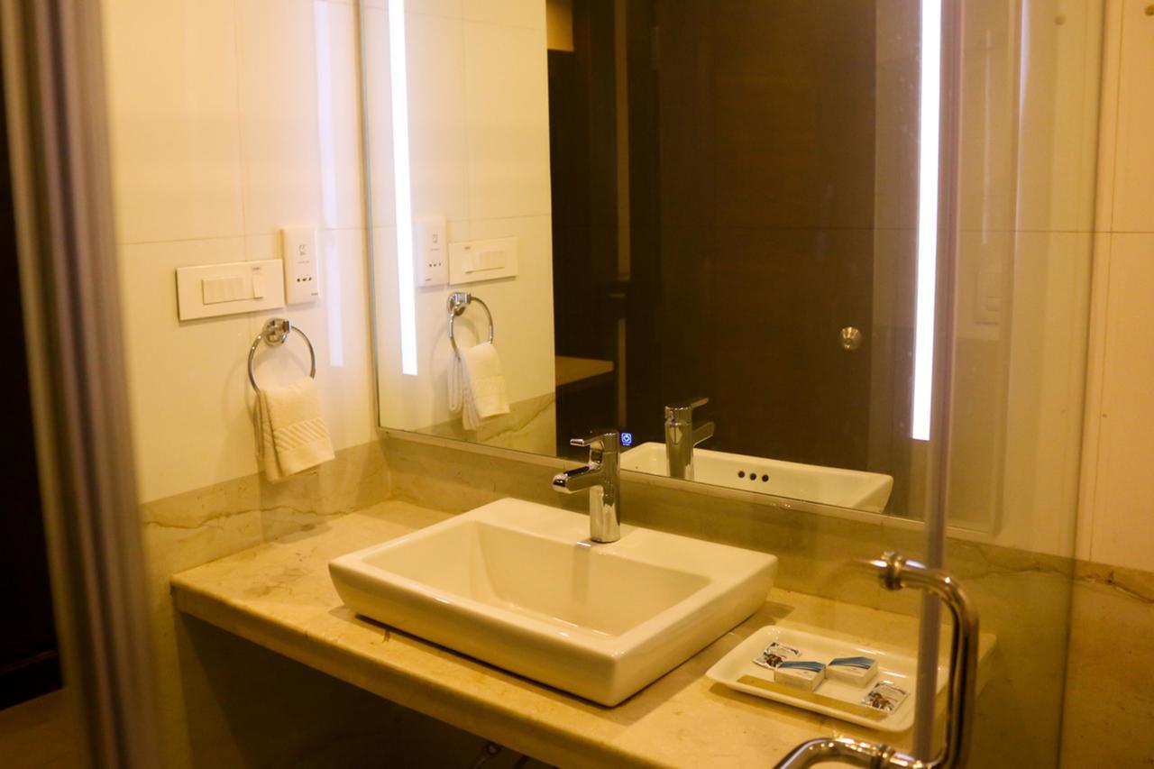 Hotel Oyo 3345 Shubham Beach Puri Exterior foto