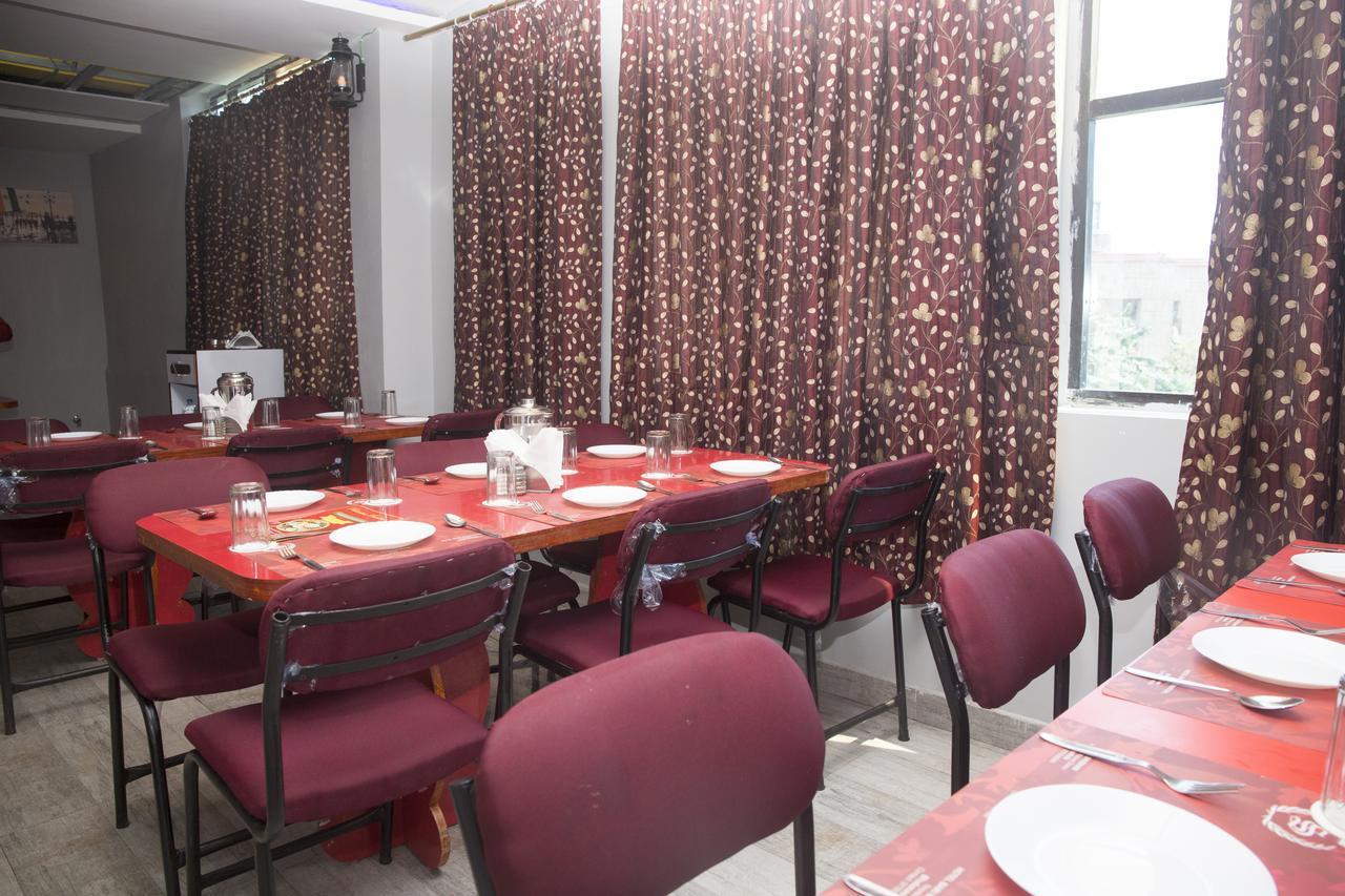 Hotel Oyo 3345 Shubham Beach Puri Exterior foto